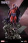 Preview: Magneto Regular Edition Prestige Series by XM I LBS